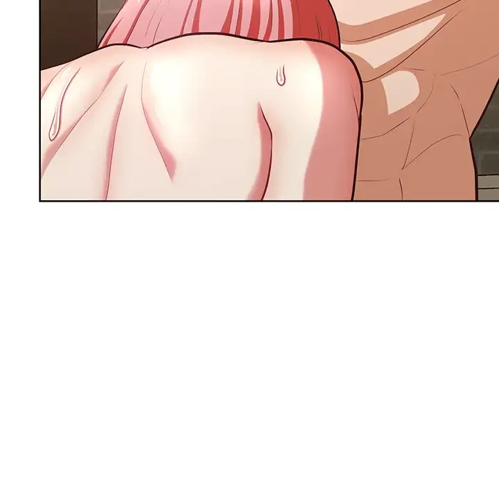 このブラック会社は今から俺のものです 第31話 - 96