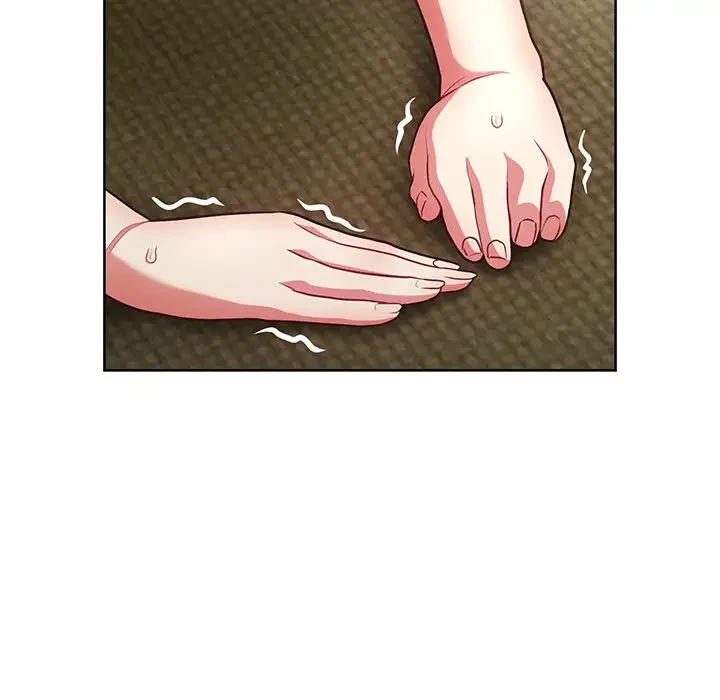 このブラック会社は今から俺のものです 第31話 - 100