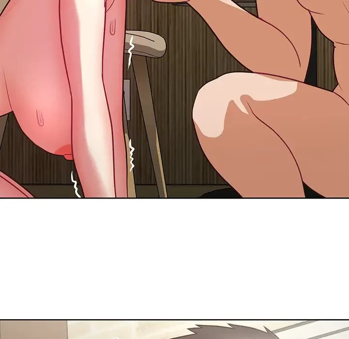 このブラック会社は今から俺のものです 第31話 - 114