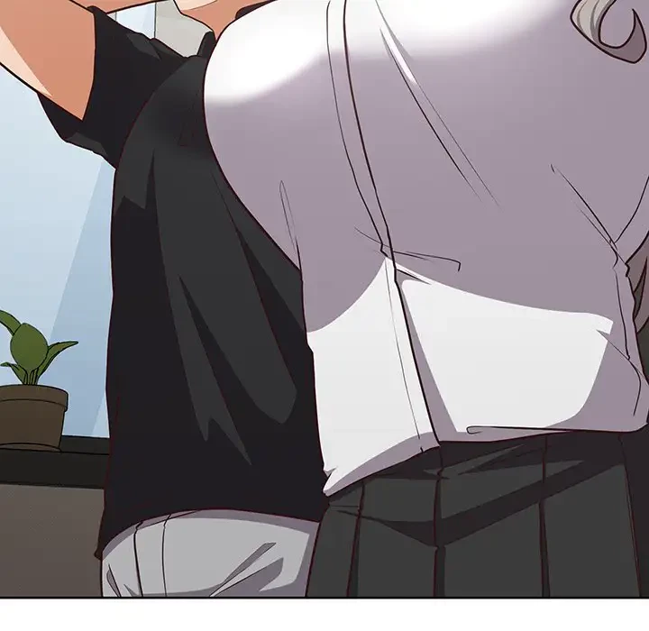 このブラック会社は今から俺のものです 第34話 - 11