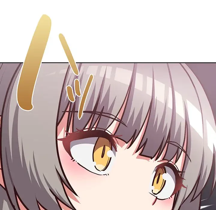 このブラック会社は今から俺のものです 第34話 - 35