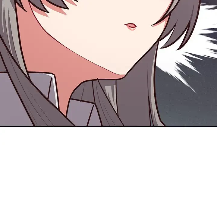 このブラック会社は今から俺のものです 第34話 - 36