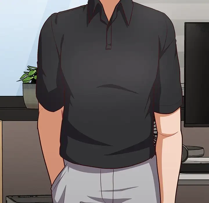 このブラック会社は今から俺のものです 第34話 - 41