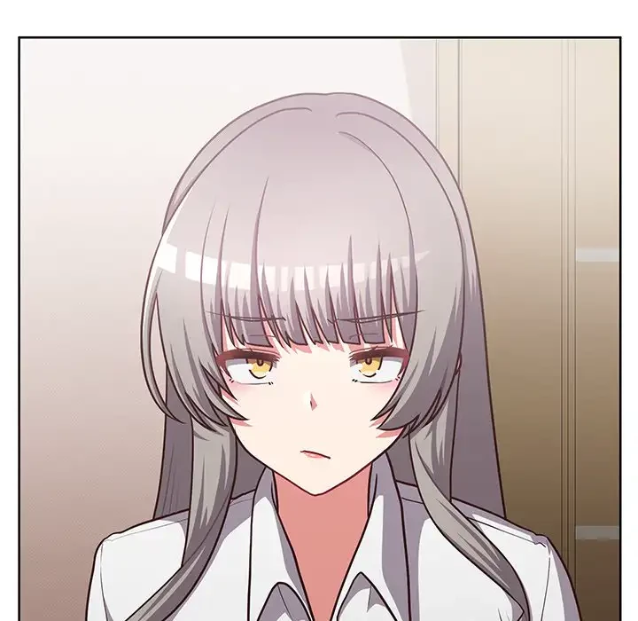 このブラック会社は今から俺のものです 第34話 - 49