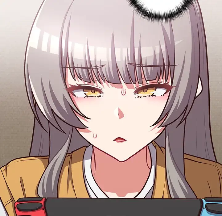 このブラック会社は今から俺のものです 第34話 - 58