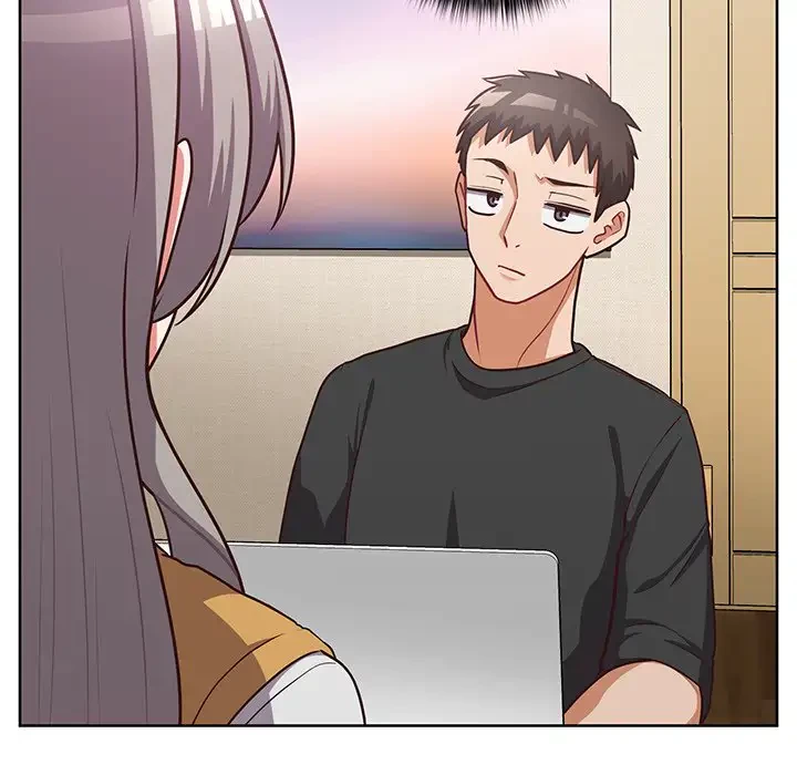 このブラック会社は今から俺のものです 第34話 - 63