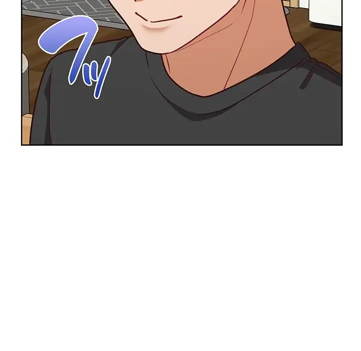 このブラック会社は今から俺のものです 第34話 - 86