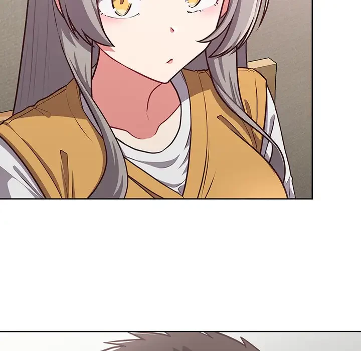 このブラック会社は今から俺のものです 第34話 - 98