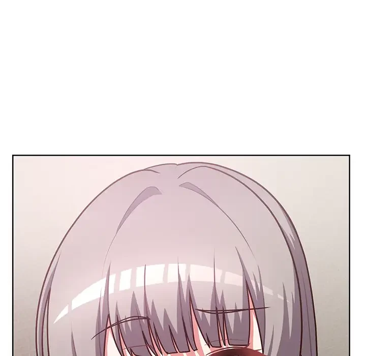 このブラック会社は今から俺のものです 第34話 - 101