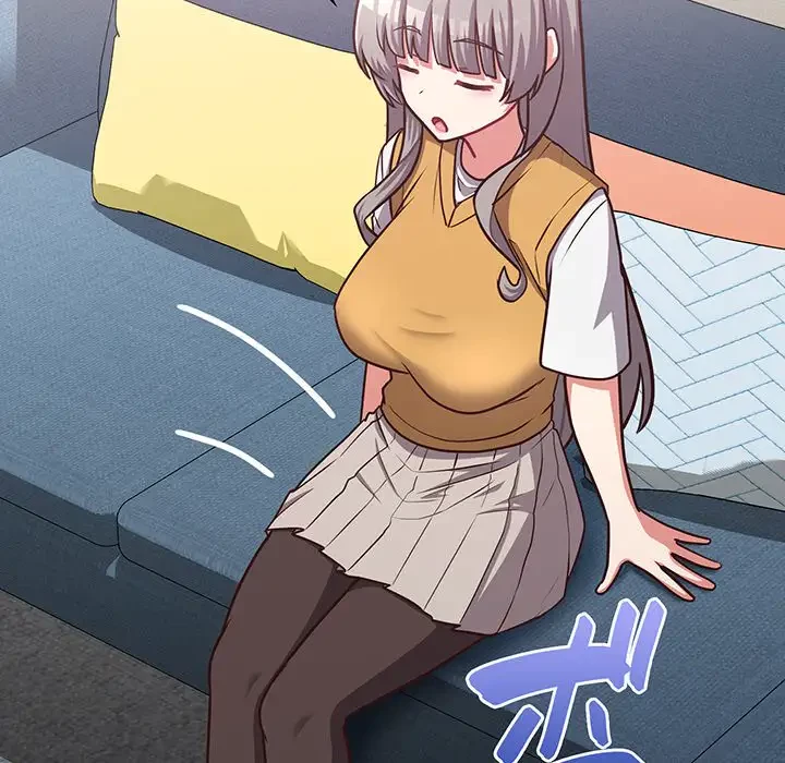 このブラック会社は今から俺のものです 第34話 - 139