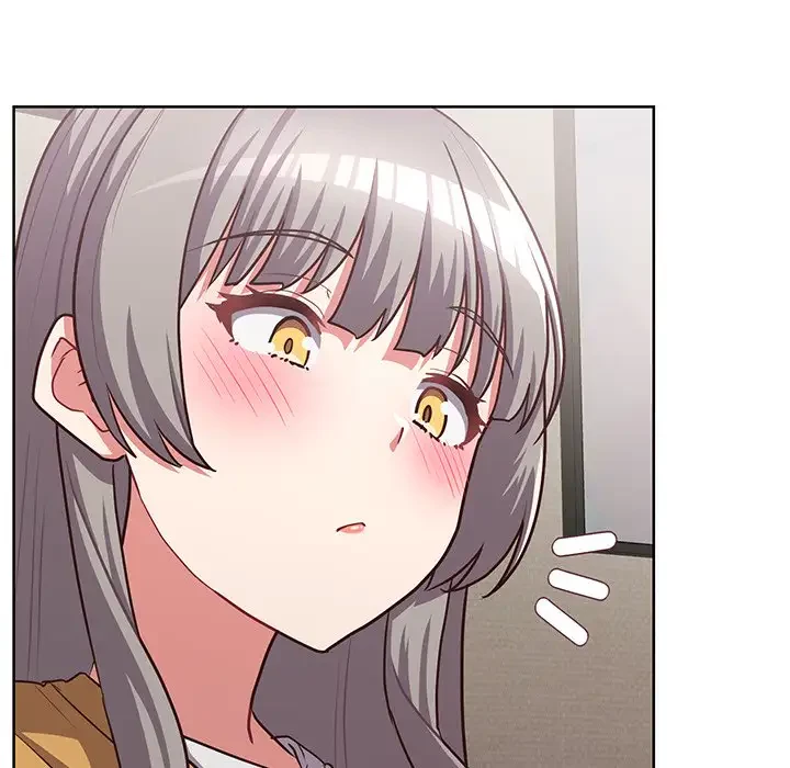 このブラック会社は今から俺のものです 第34話 - 144