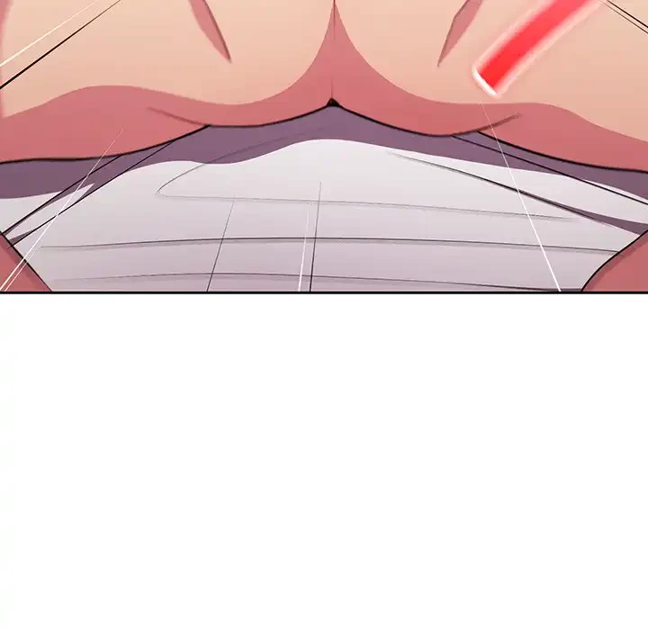 付き合うなんて言ってない！ 第4話 - 9