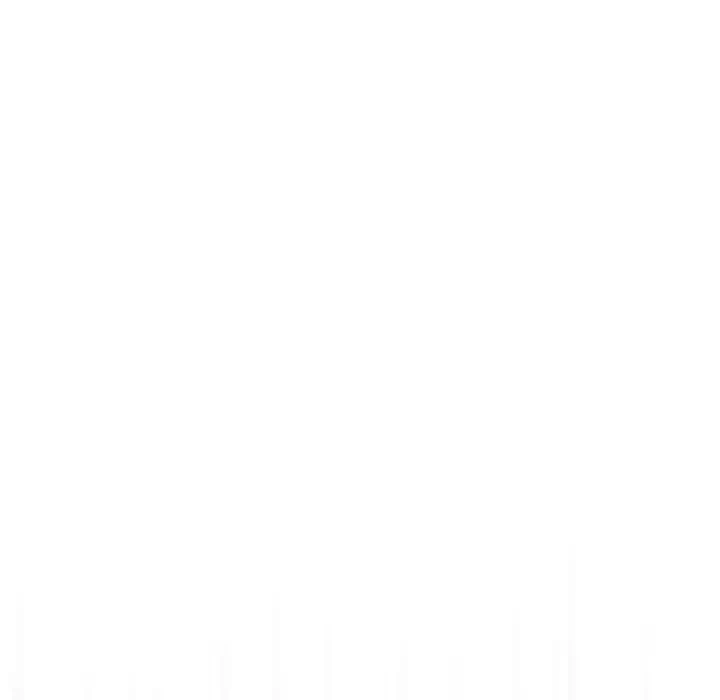 付き合うなんて言ってない！ 第4話 - 12