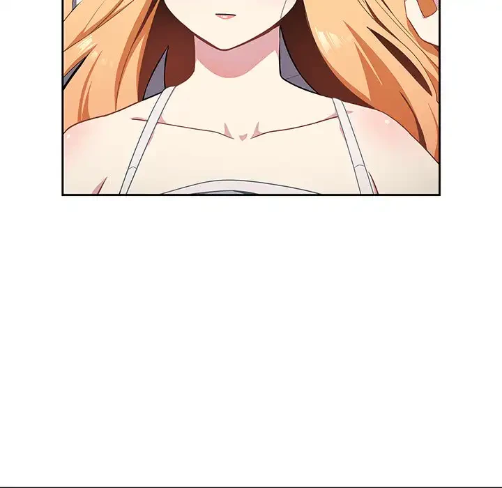 付き合うなんて言ってない！ 第4話 - 28