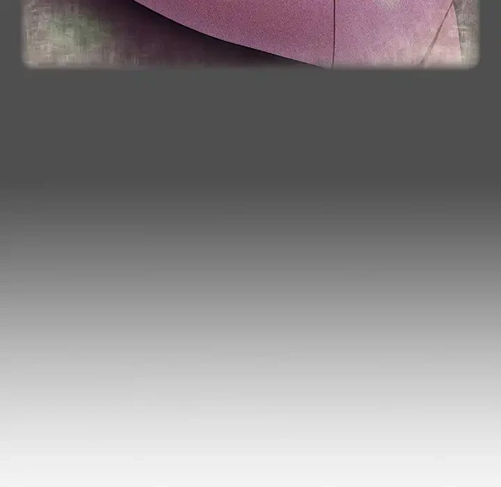 付き合うなんて言ってない！ 第4話 - 42