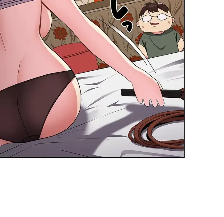 付き合うなんて言ってない！ 第4話 - 121