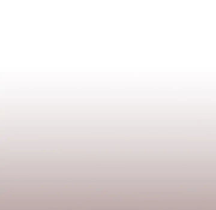 付き合うなんて言ってない！ 第4話 - 134