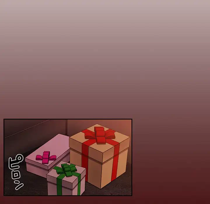 付き合うなんて言ってない！ 第4話 - 135