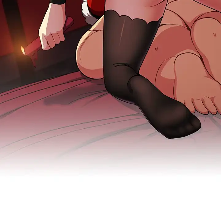 付き合うなんて言ってない！ 第4話 - 144