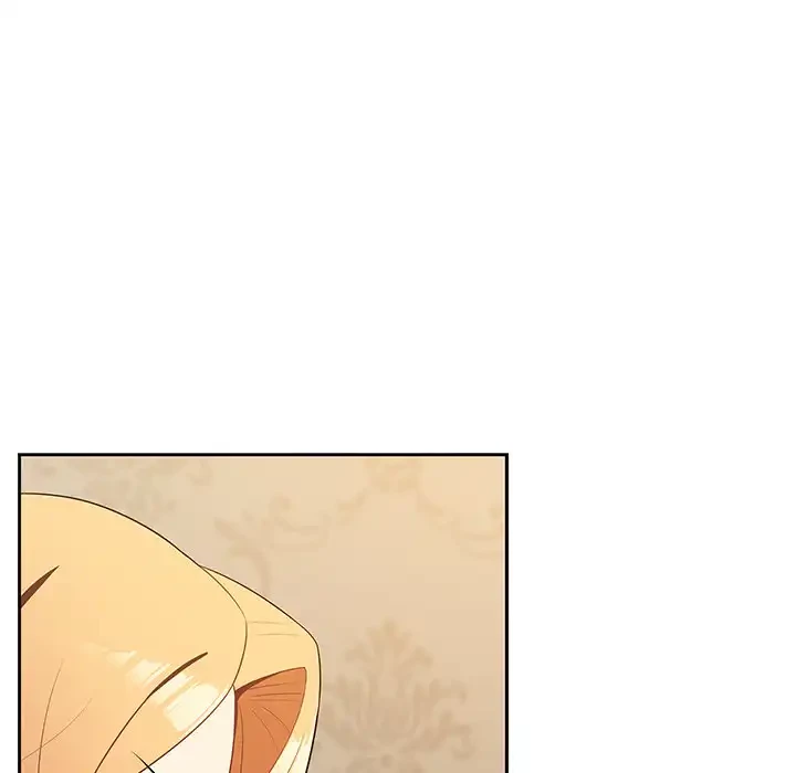 付き合うなんて言ってない！ 第4話 - 145