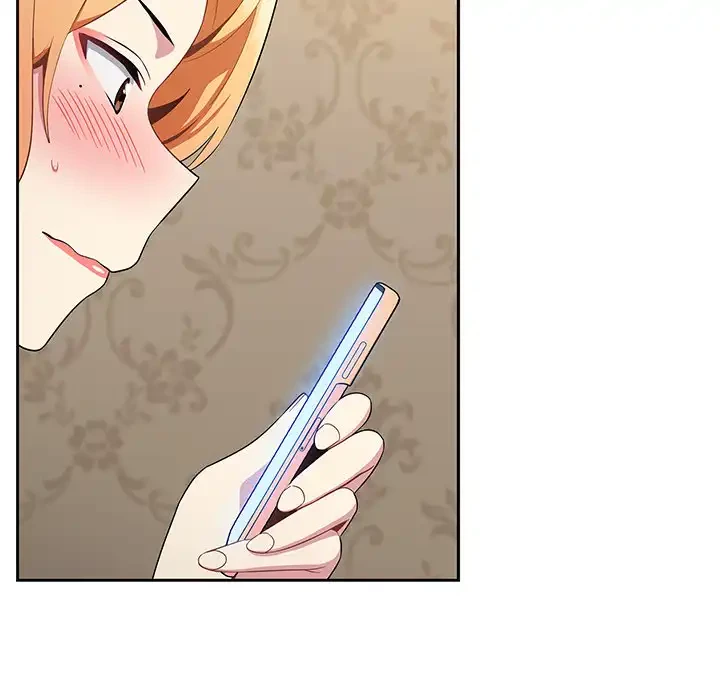 付き合うなんて言ってない！ 第4話 - 146