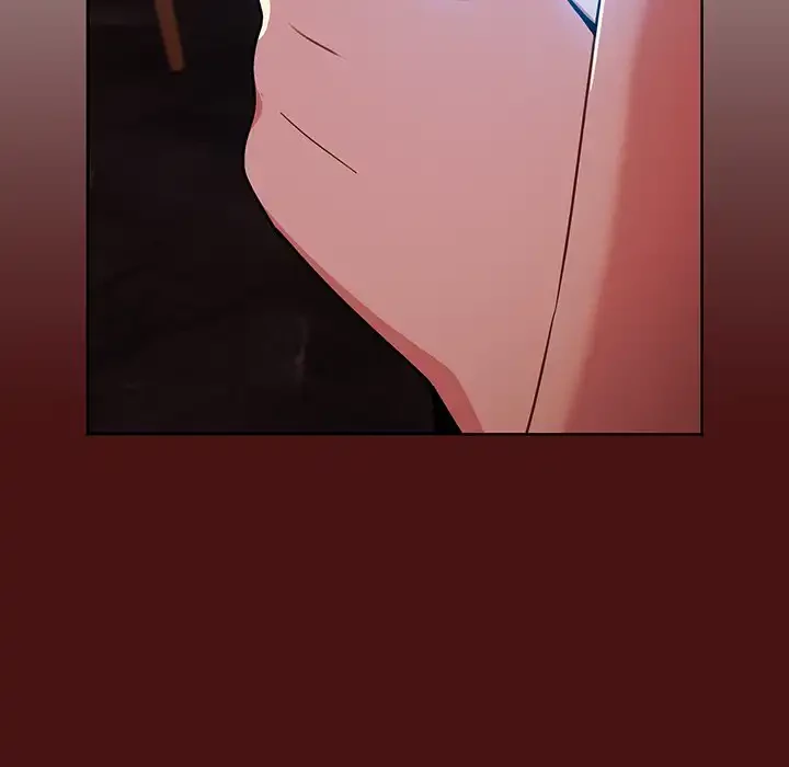 付き合うなんて言ってない！ 第4話 - 152