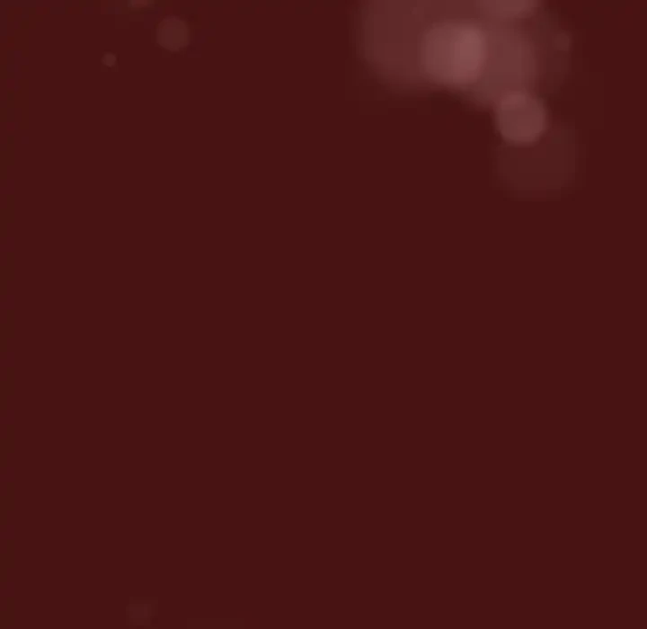 付き合うなんて言ってない！ 第4話 - 157