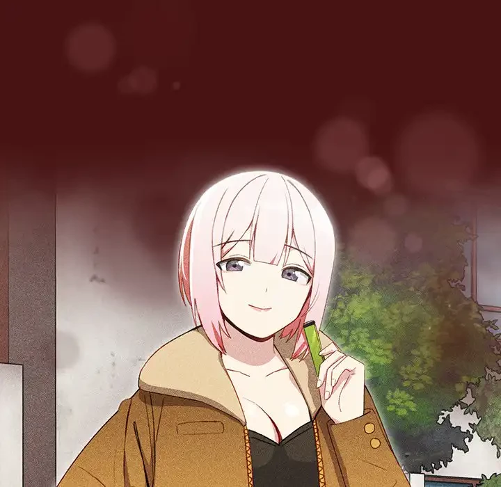 付き合うなんて言ってない！ 第4話 - 158