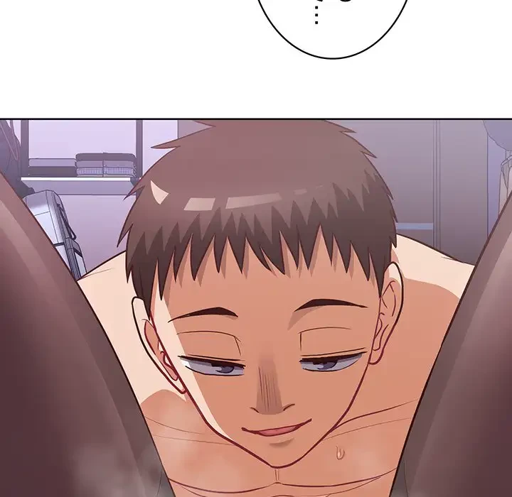 このブラック会社は今から俺のものです 第37話 - 30