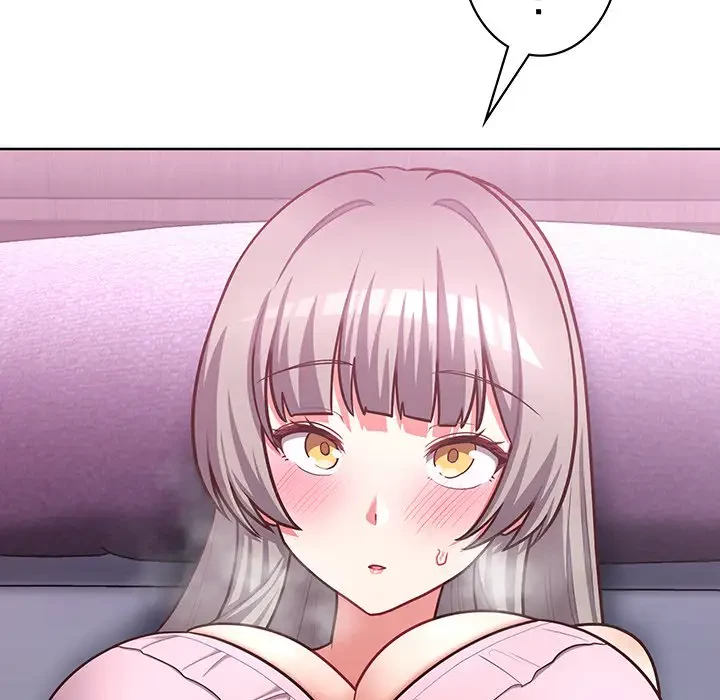 このブラック会社は今から俺のものです 第37話 - 38