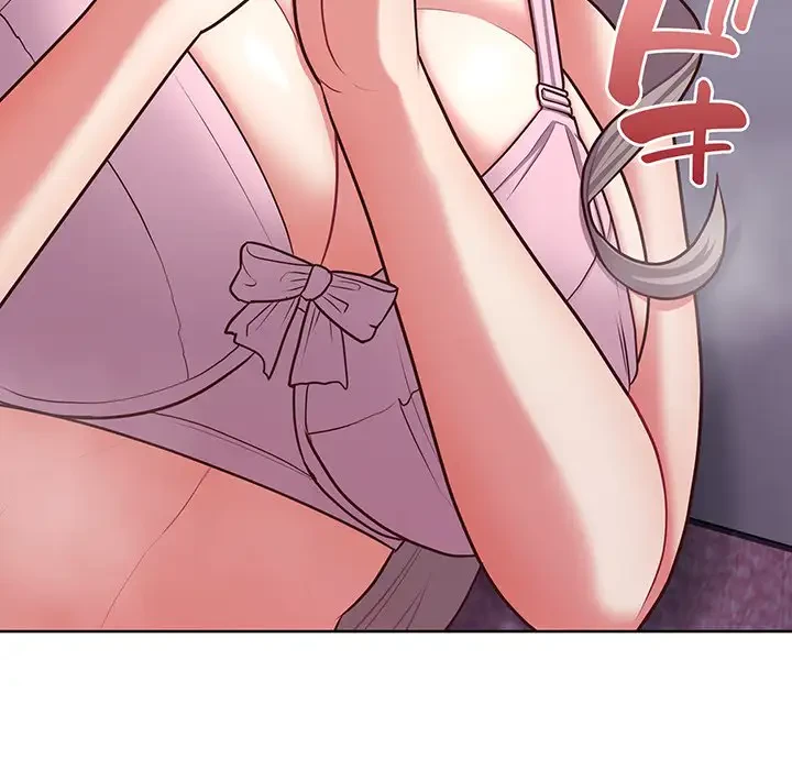 このブラック会社は今から俺のものです 第37話 - 73