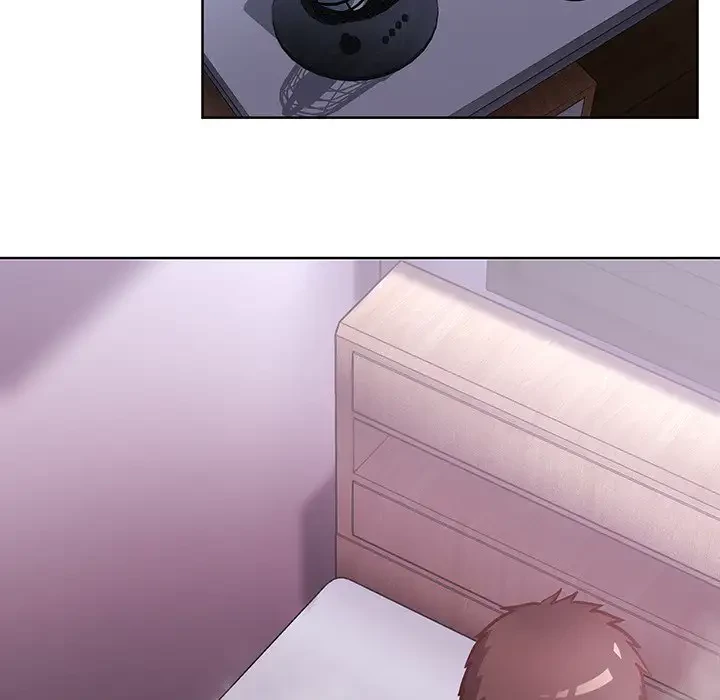 このブラック会社は今から俺のものです 第37話 - 77