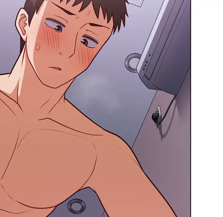 このブラック会社は今から俺のものです 第37話 - 90