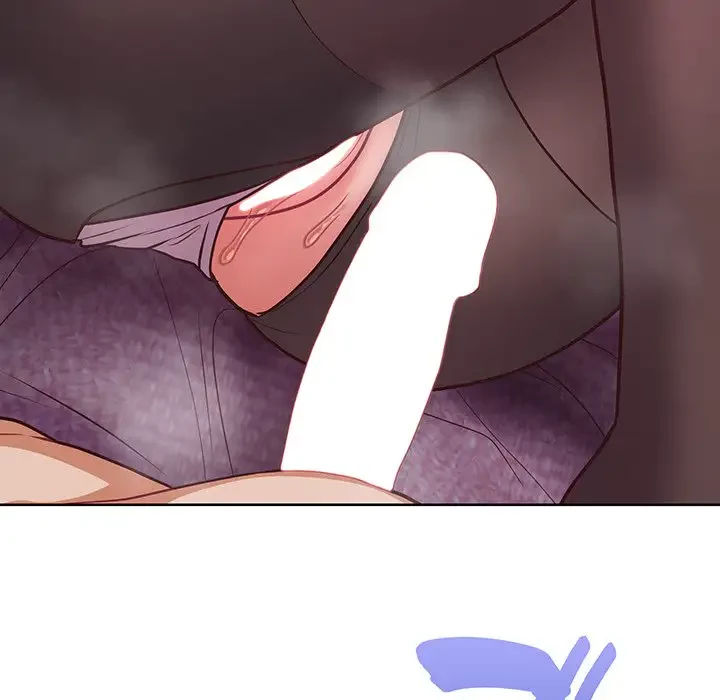 このブラック会社は今から俺のものです 第37話 - 95