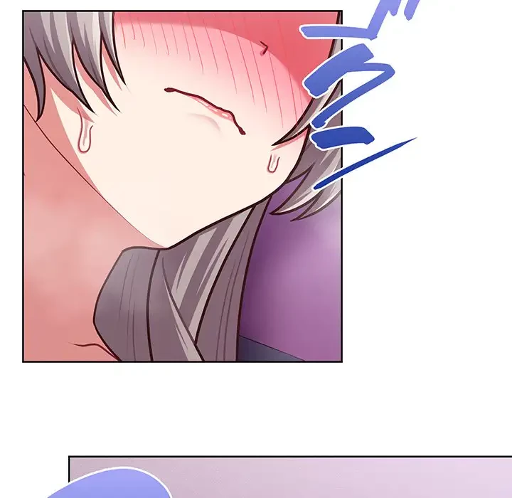 このブラック会社は今から俺のものです 第37話 - 96