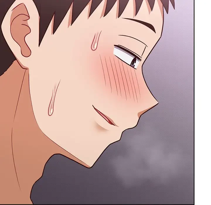 このブラック会社は今から俺のものです 第37話 - 101