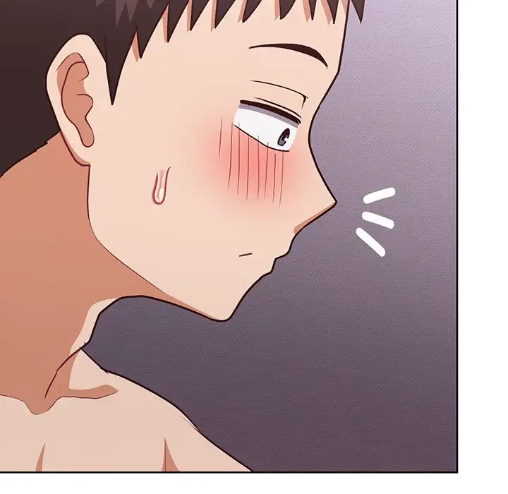 このブラック会社は今から俺のものです 第37話 - 128