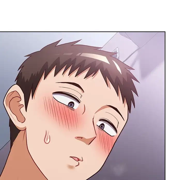 このブラック会社は今から俺のものです 第38話 - 7