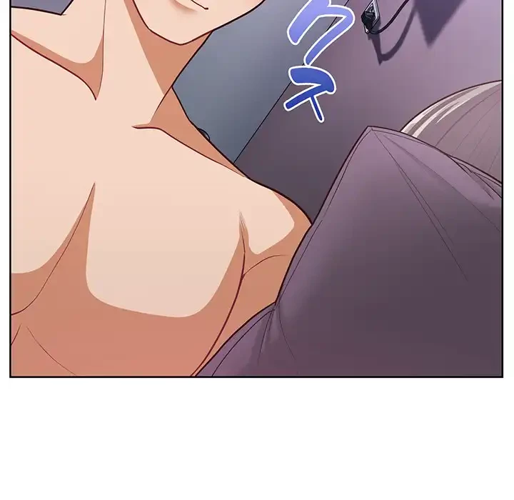 このブラック会社は今から俺のものです 第38話 - 13