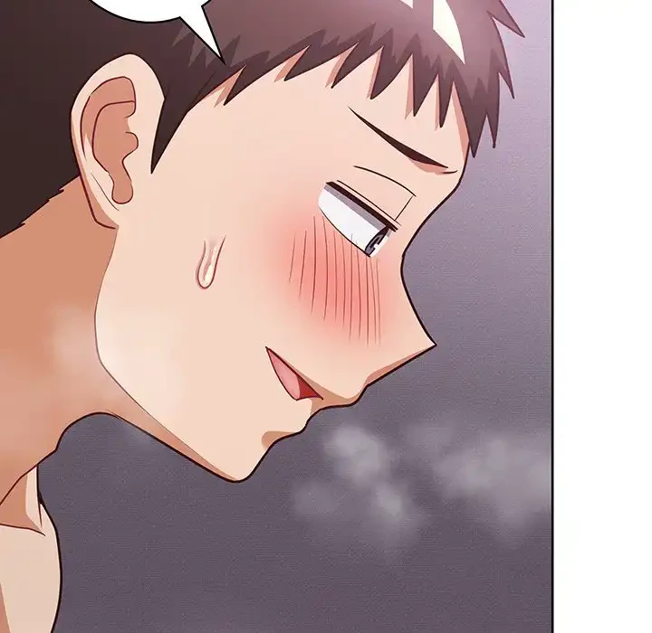 このブラック会社は今から俺のものです 第38話 - 23