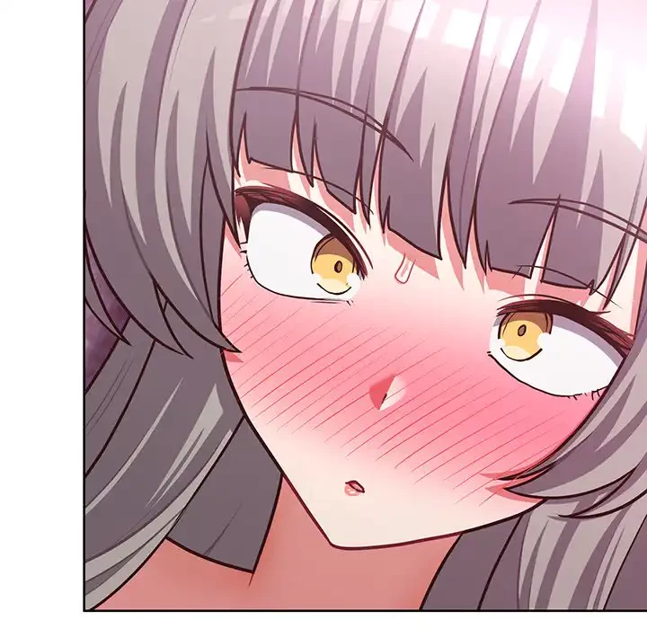 このブラック会社は今から俺のものです 第38話 - 49