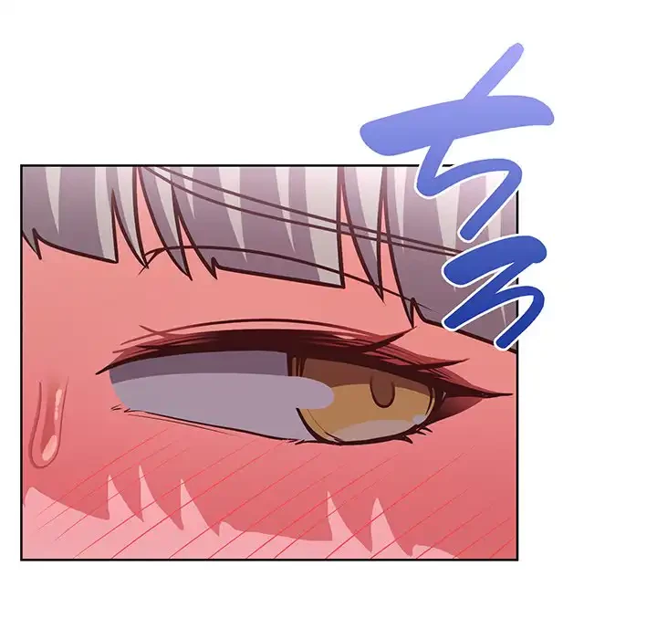 このブラック会社は今から俺のものです 第38話 - 50