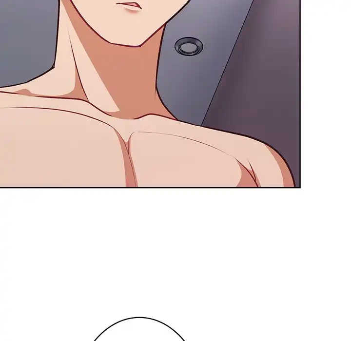 このブラック会社は今から俺のものです 第38話 - 52