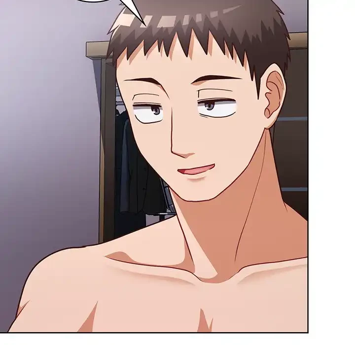 このブラック会社は今から俺のものです 第38話 - 74