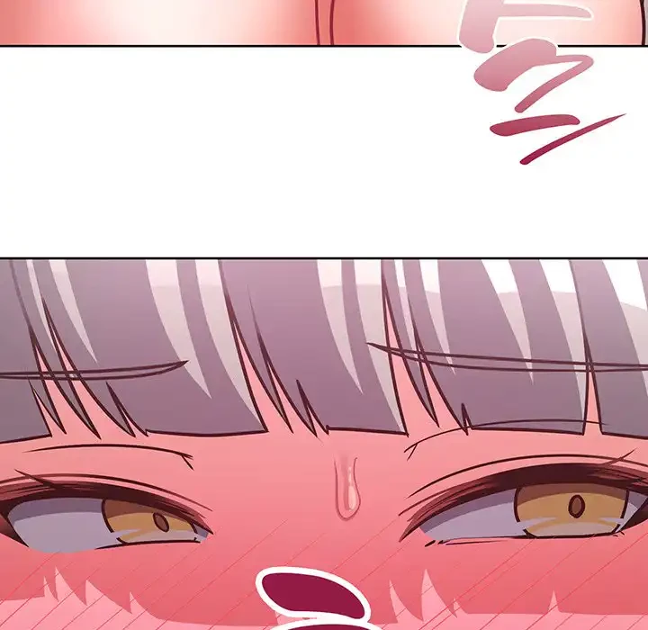 このブラック会社は今から俺のものです 第38話 - 77