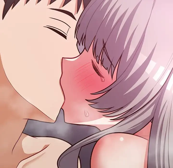 このブラック会社は今から俺のものです 第38話 - 83