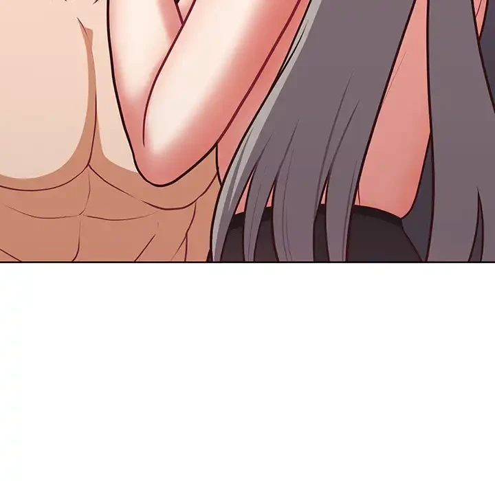 このブラック会社は今から俺のものです 第38話 - 101