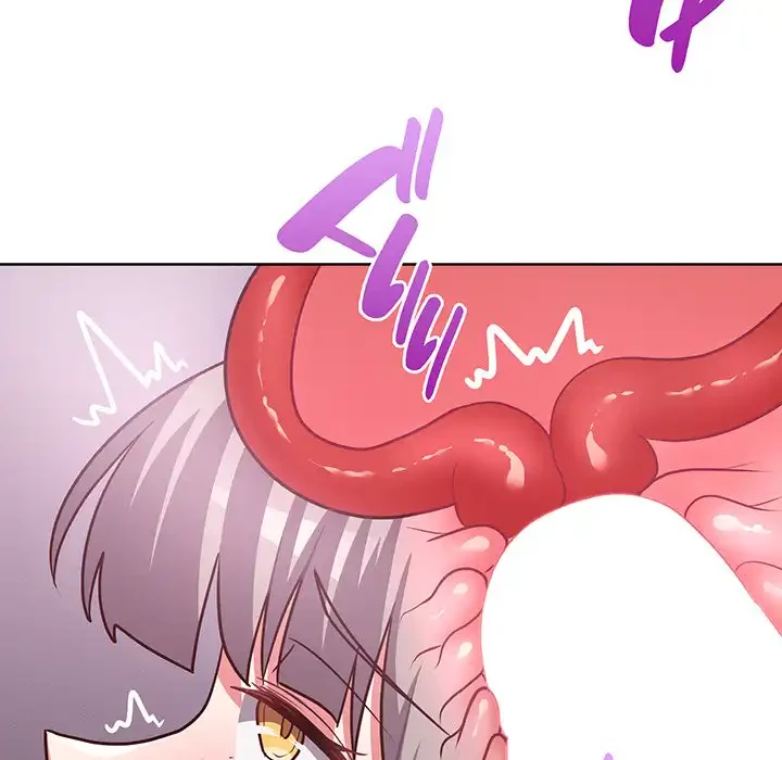 このブラック会社は今から俺のものです 第38話 - 106