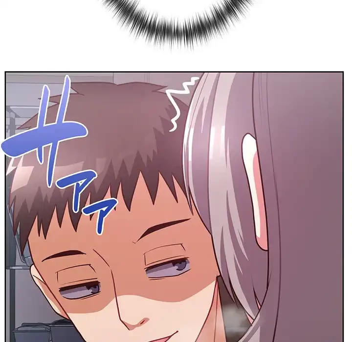 このブラック会社は今から俺のものです 第38話 - 111