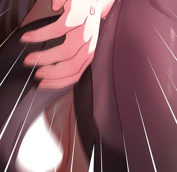 このブラック会社は今から俺のものです 第38話 - 118